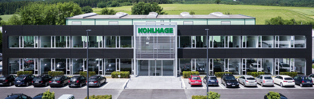kohlhage_gebaeude-frontal