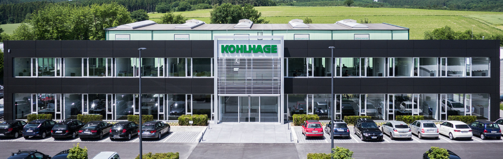 kohlhage_gebaeude-frontal