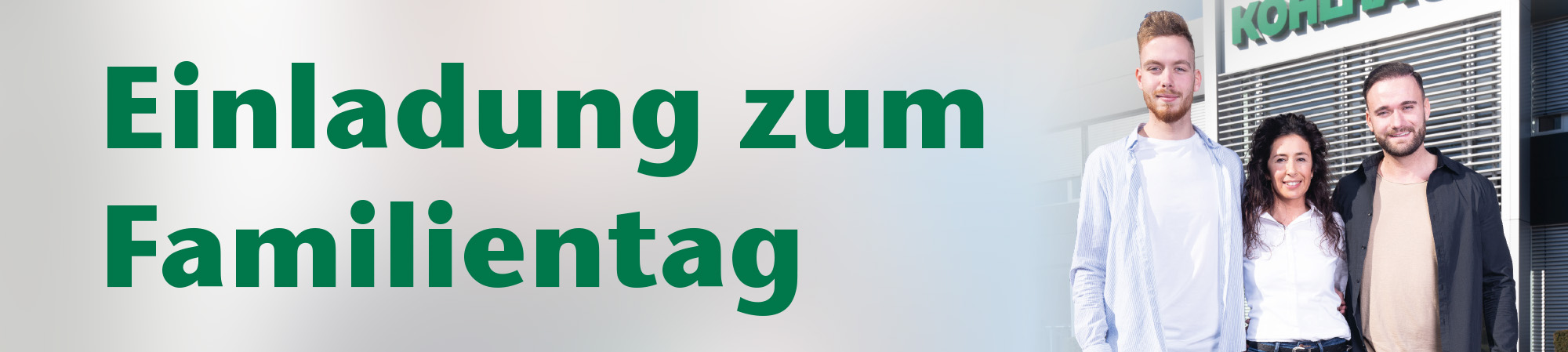 kohlhage-bild-teaser-familientag