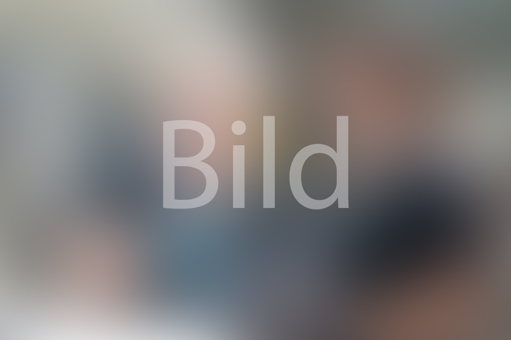 bild-platzhalter