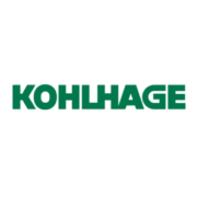 (c) Kohlhage.de