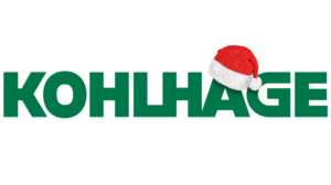 Weihnachtslogo-Thumbnail