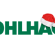 Weihnachtslogo-Thumbnail